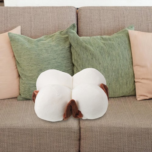 Japanese cushion for - cushion,