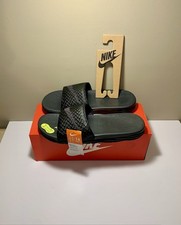 Nike Benassi Solarsoft Men's