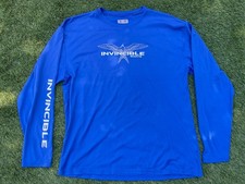 Invincible Boats Sport Fishing