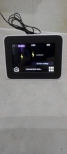 Chameleon EON IHD6 Smart Power Energy Gas Electricity Smart Meter Monitor