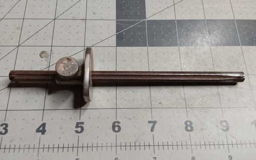 Stanley tools marking - stanley, #90