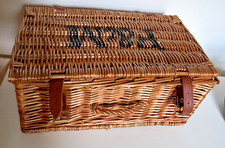 Original Fortnum & Mason