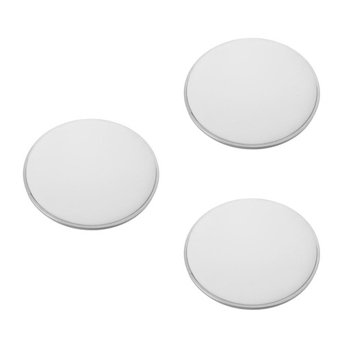 3pcs electronic drum pad - 3pcs,