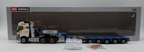 Wsi 2463 scale altead - wsi,