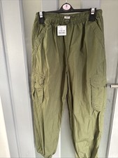 Next Cargo Pants For Kids