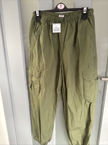 Next cargo pants - next,