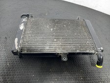 YAMAHA YZF 600 R THUNDERCAT