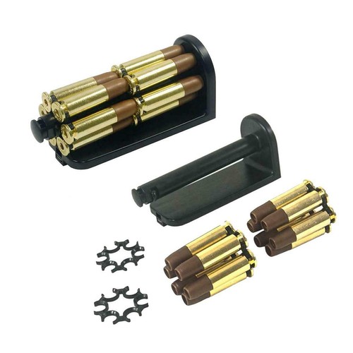Asg airsoft dan wesson moon - asg,