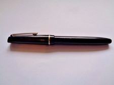 Vintage OSMIRIOD 65 Fountain