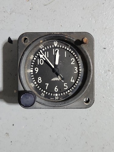 Revue thommen 13a - thommen, a-13a-2