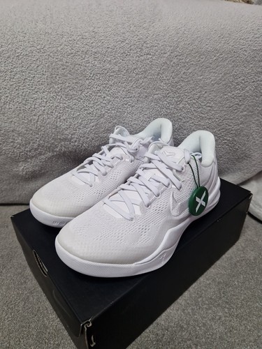 New nike kobe protro halo - 8,