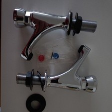 Ebb - Flo Non Concussive