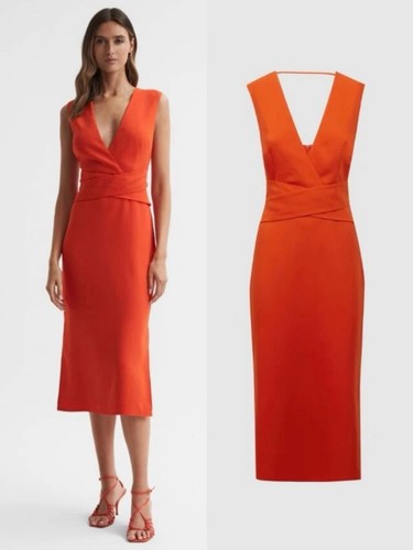 Bnwt reiss jayla fitted - jayla,
