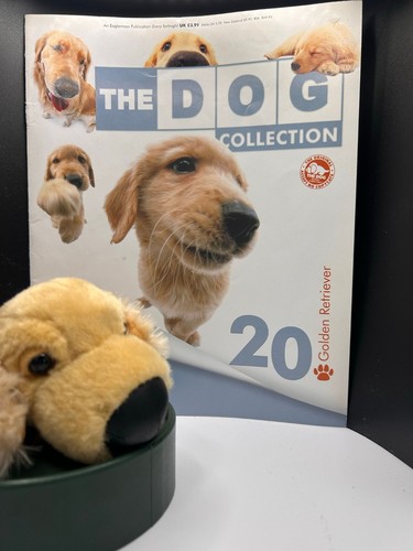 The dog collection - the, 20