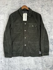 The Stronghold Jacket Mens