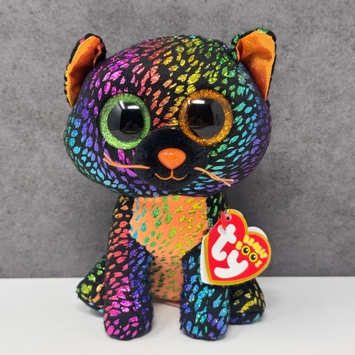 Rare beanie boos boo - rare,