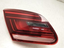 PASSAT CC PASSENGER TAIL LIGHT