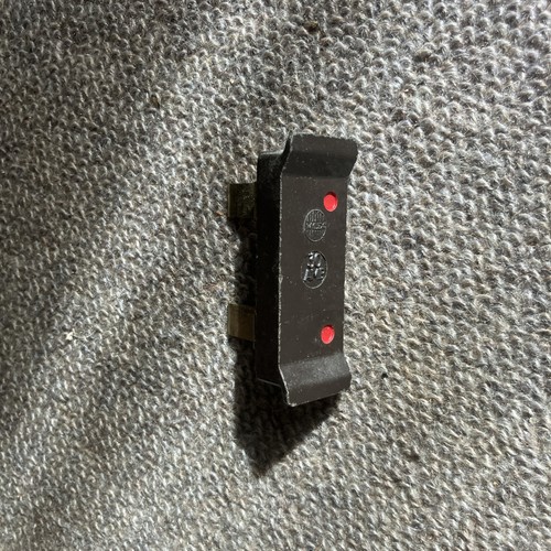 Wylex amp rewireable - wylex, 30