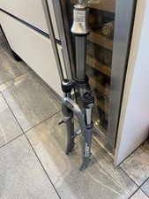 Suntour 700c hybrid - sr,