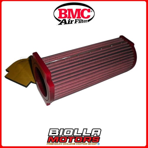 Fm339 air filter bmc yamaha - fm339/21,