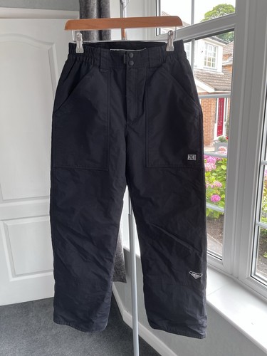 Vintage roxy quiksilver - vintage,