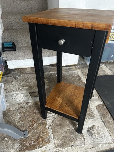 Ikea stenstorp kitchen trolley - ikea,