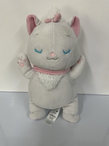 Disney store cuddleez cute - disney,