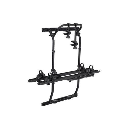 Thule elite van bike rack - thule,