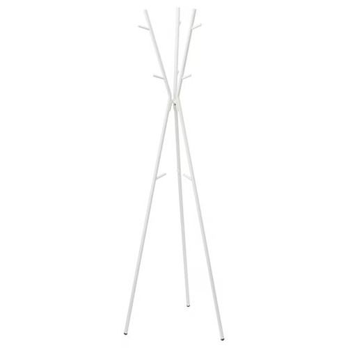 Ikea ekrar white hat and - ekrar,