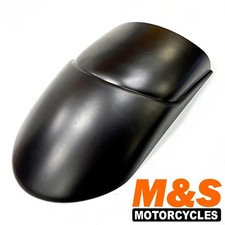 Yamaha YZF-R6 Extenda Fenda by Pyramid Plastics 1998-02 | Part 05215