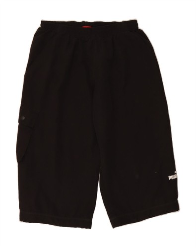 Puma mens bermuda sport - bermuda,