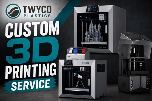 Printing service fast - service,
