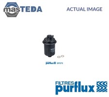 EP275 ENGINE FUEL FILTER