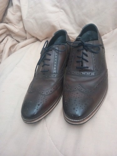 Asos men formal - asos, men's