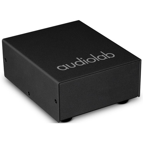 Audiolab block direct - dc,