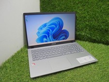 ASUS VivoBook M509B-EJ051T
