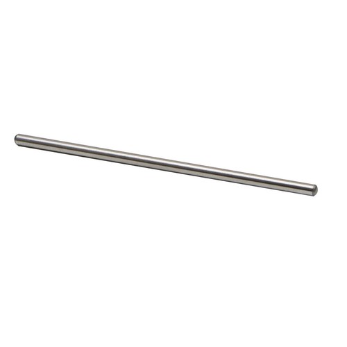 Aquaclear 50 70 shaft - aquaclear, 50,