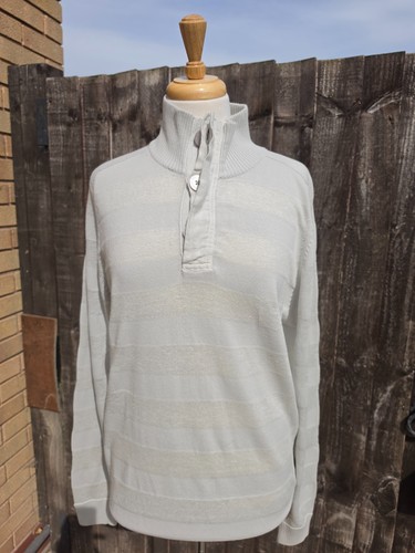 Autograph cotton linen - m&s,