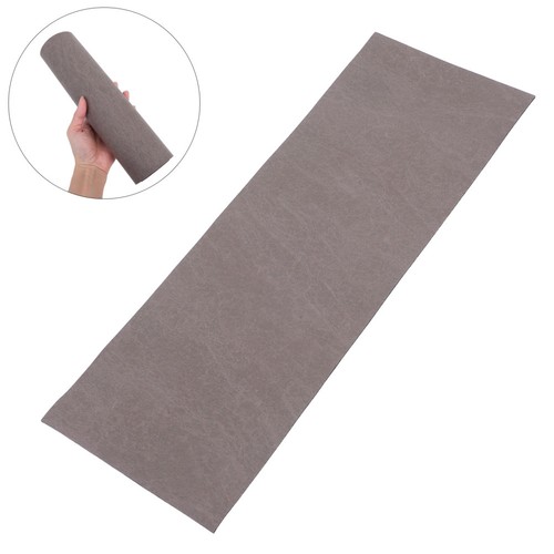 Self adhesive stair carpet - adhesive,