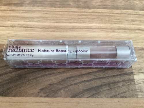 Revlon vital radiance moisture - revlon,