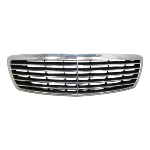 2003 mercedes benz class - mercedes,