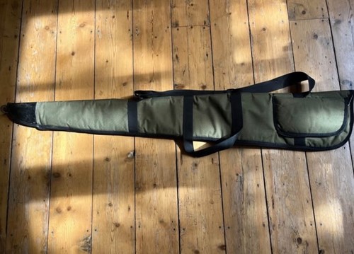 Gun slip shotgun waterproof - ac,