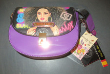 NICOLE LEE HANDBAG