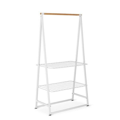 Brabantia linn clothes rack - clothes,