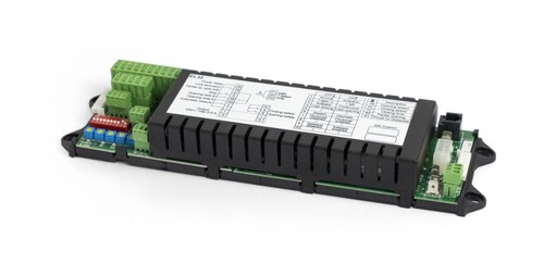 Original spare part - original,