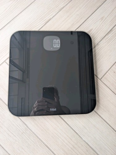 Fitbit aria air - fitbit,
