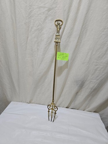 Antique vintage brass - vintage,