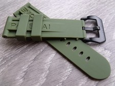 For Officine PANERAI Luminor