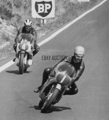 Yamaha rd05 honda rc166 - honda, –