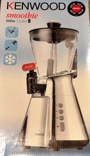 Kenwood 0WSB266001 Smoothie